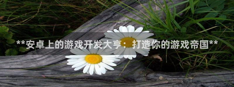 沐鸣娱乐2返点