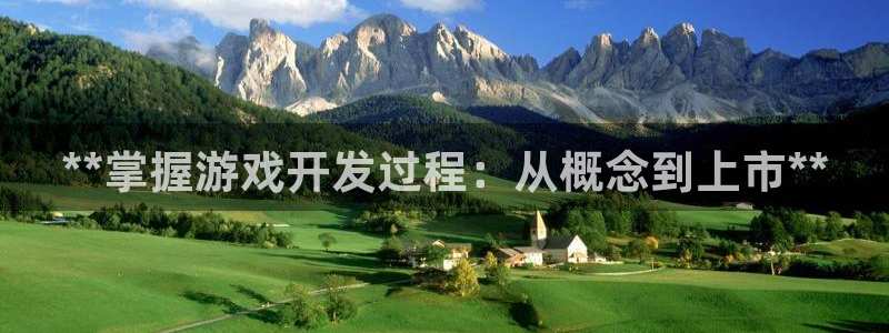 沐鸣娱乐2注册地址