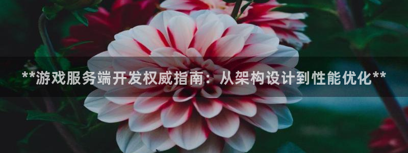 沐鸣2代理求27337