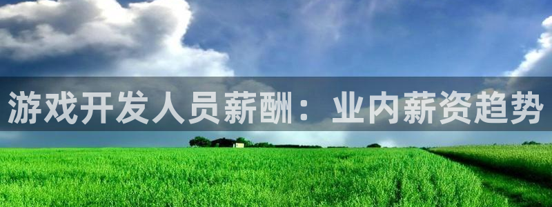 沐鸣2注册地址