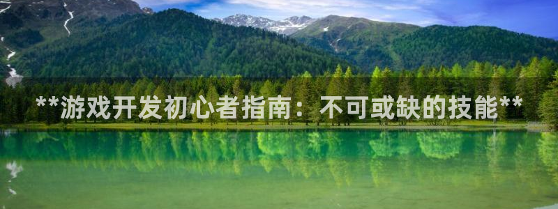 沐鸣代理22927
