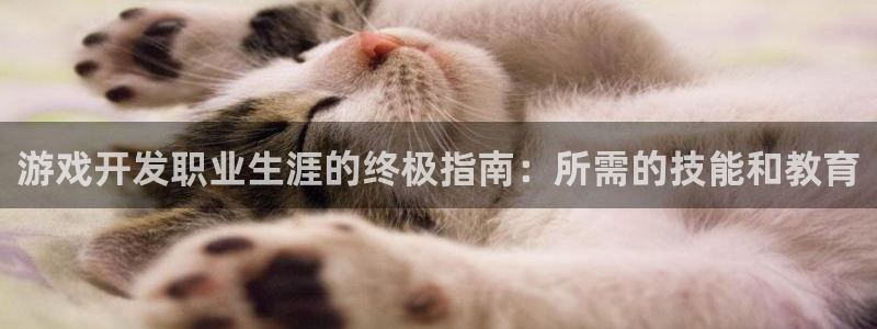 沐鸣娱乐2的分分彩