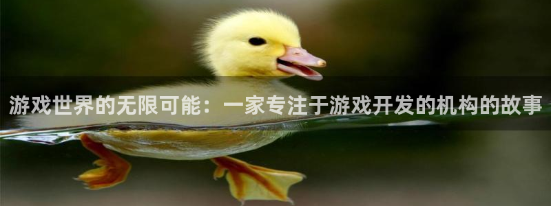 沐鸣2主管